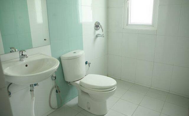 Hotel  Shantidoot, Narsinghpur 5
